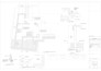 do complex structure design and analysis and civil engineering projects